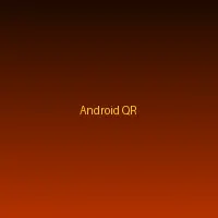 澳洲幸运8Android版APP下载二维码