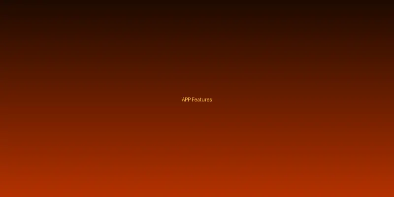 澳洲幸运8APP功能特性展示图