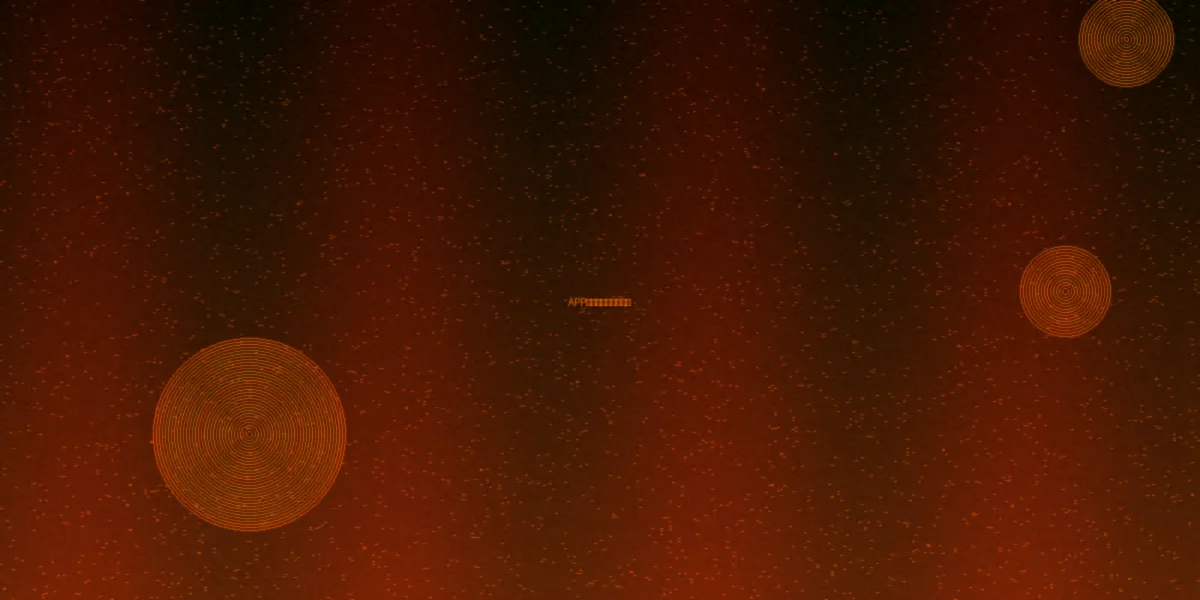 澳洲幸运8APP下载页面火山熔岩背景