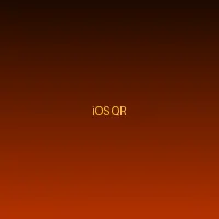 澳洲幸运8iOS版APP下载二维码