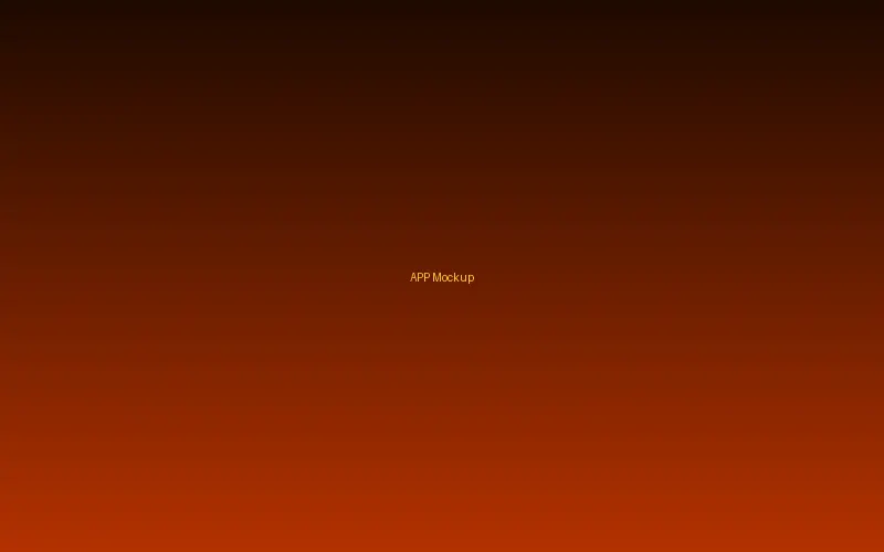 澳洲幸运8APP手机端界面展示