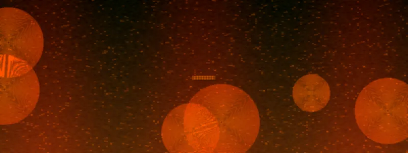 澳洲幸运8双色球红球综合频率模型分析图