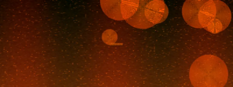 澳洲幸运8高频彩综合资金管理策略分析图