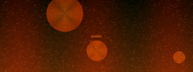 澳洲幸运8综合走势图解读指南分析图