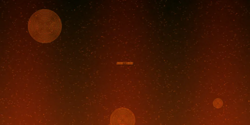 澳洲幸运8澳洲幸运10冠亚军组合走势分析图