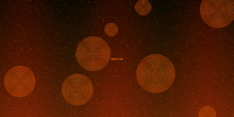 澳洲幸运8澳洲幸运10游戏规则详解图