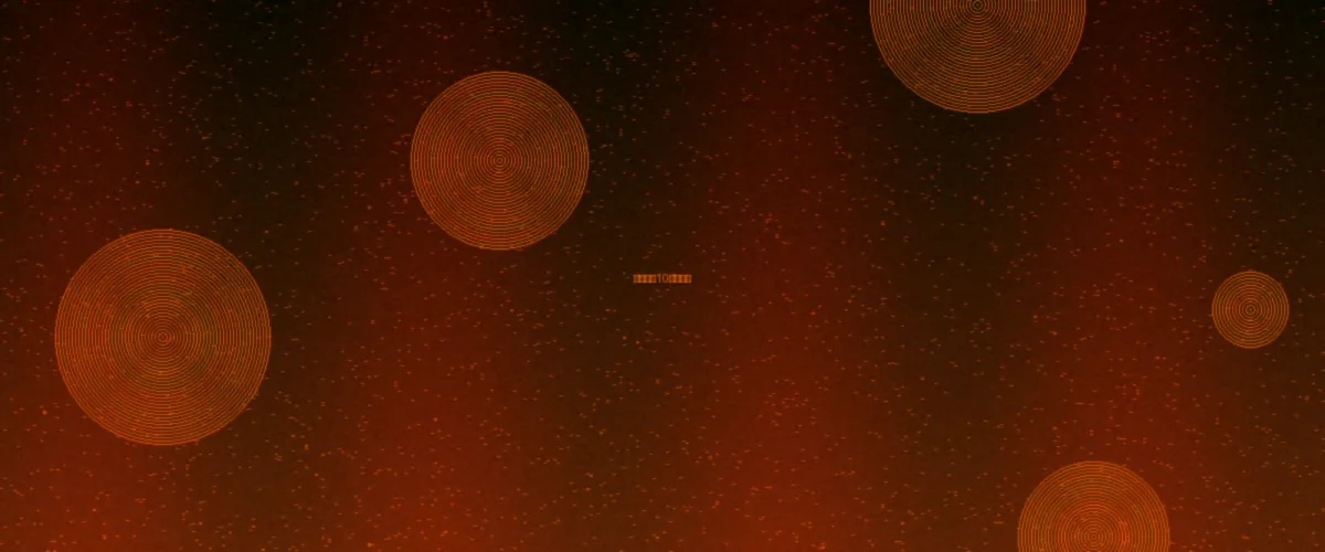 澳洲幸运8澳洲幸运10大小单双分布热力图