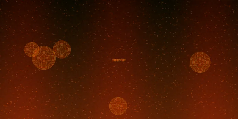 澳洲幸运8澳洲幸运10投注策略综合分析图