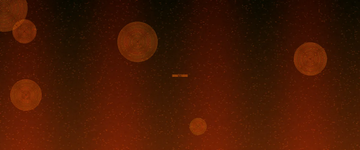 澳洲幸运8澳洲幸运10综合走势分析背景