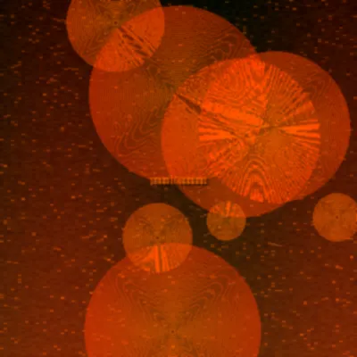 澳洲幸运8澳洲幸运10火山宝石图标