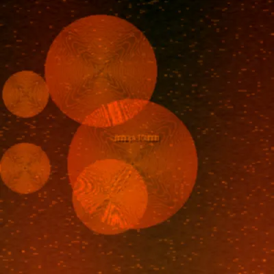 澳洲幸运8北京赛车pk10赛道图标