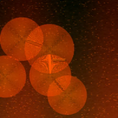 澳洲幸运8排列三岩浆数字图标