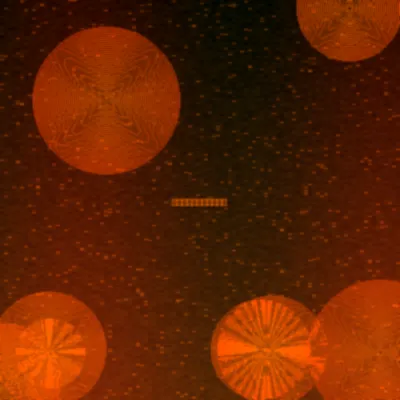 澳洲幸运8重庆时时彩熔岩时钟图标