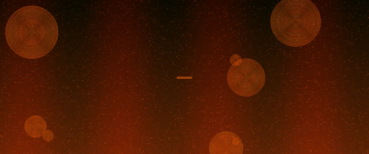 澳洲幸运8极速赛车冠亚军和值综合走势分析热力图