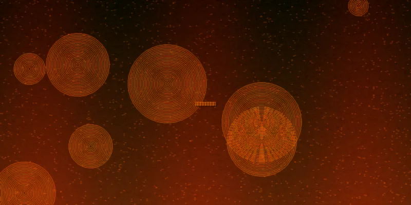 澳洲幸运8极速赛车历史开奖数据查询面板