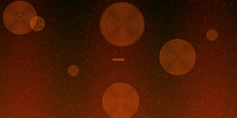 澳洲幸运8极速赛车概率模型地质演算分析图