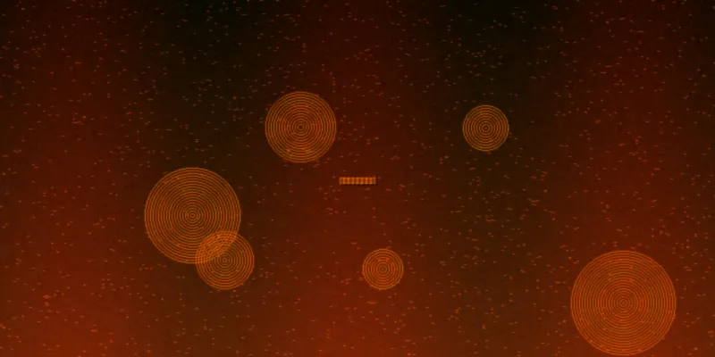 澳洲幸运8极速赛车投注策略数学评估分析图