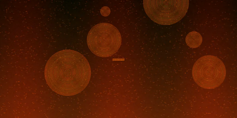 澳洲幸运8极速赛车赛道熔岩风格展示图