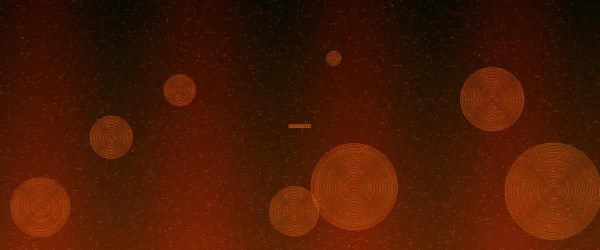 澳洲幸运8极速赛车综合走势分析背景