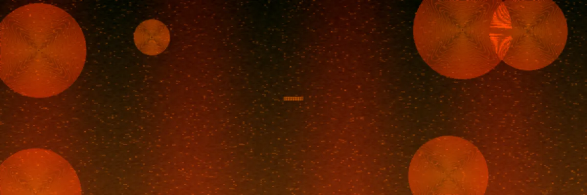 澳洲幸运8火山合伙人等级阶梯图——从黑曜石到炽金钻石