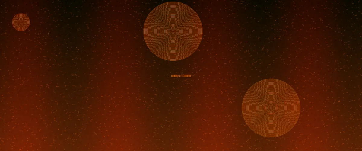 澳洲幸运8北京赛车pk10龙虎走势综合分析图