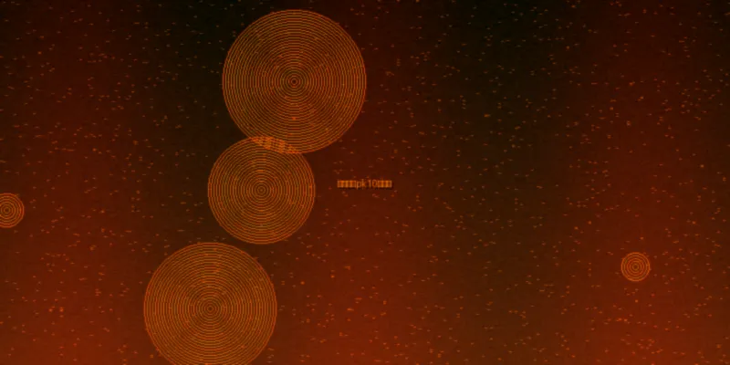 澳洲幸运8北京赛车pk10冷热号综合统计分析图