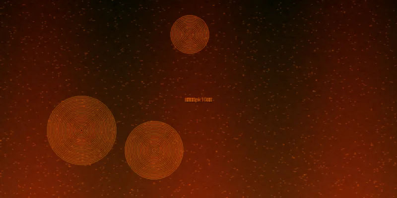 澳洲幸运8北京赛车pk10投注策略综合分析图