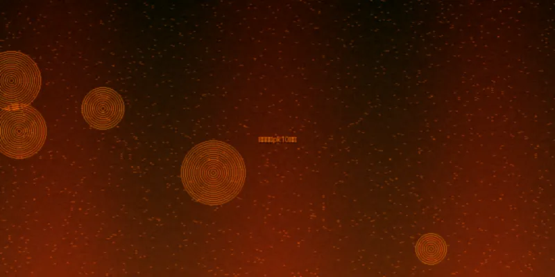 澳洲幸运8北京赛车pk10赛道熔岩风格展示图