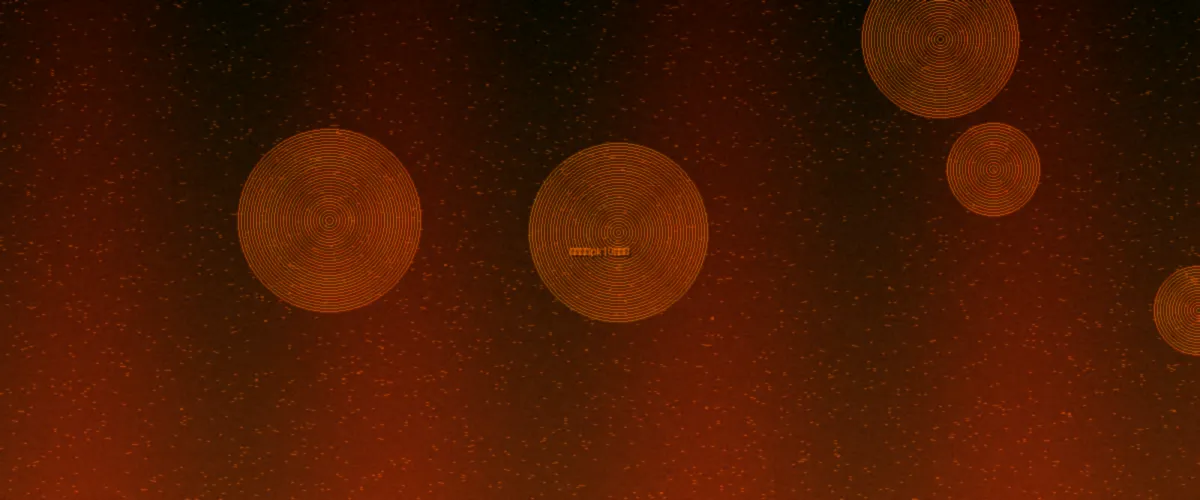 澳洲幸运8北京赛车pk10综合走势分析背景