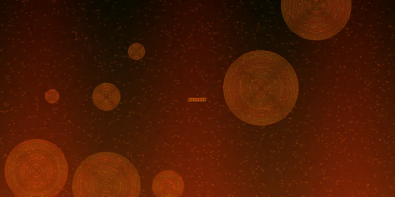 澳洲幸运8排列三历史开奖数据查询面板