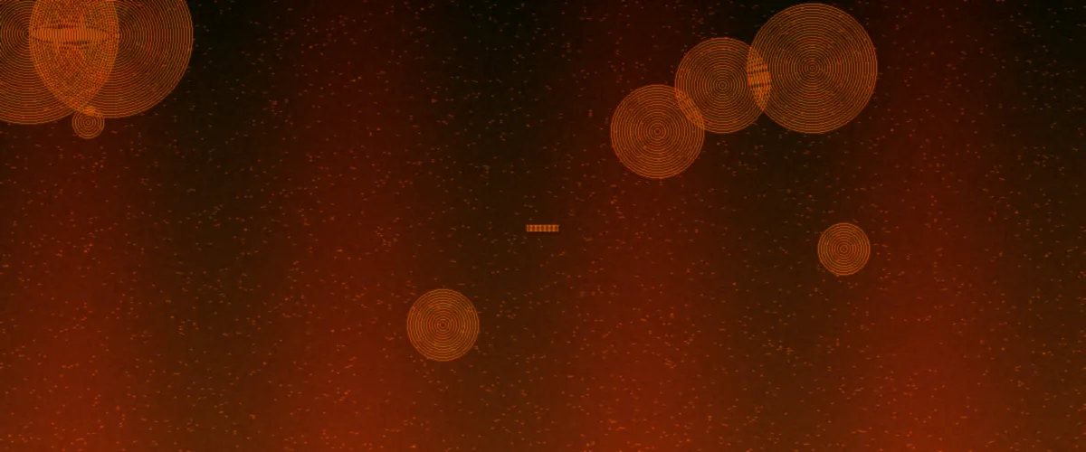 澳洲幸运8排列三综合走势分析背景