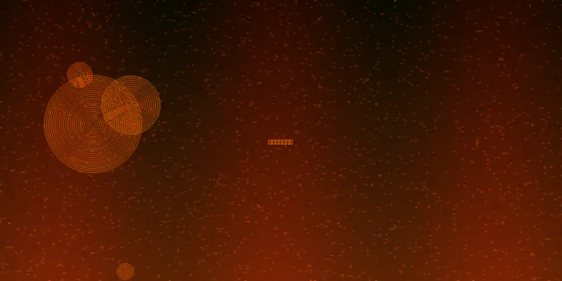 澳洲幸运8排列三跨度走势综合分析图