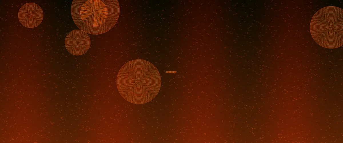 澳洲幸运8排列三和值分布综合热力图