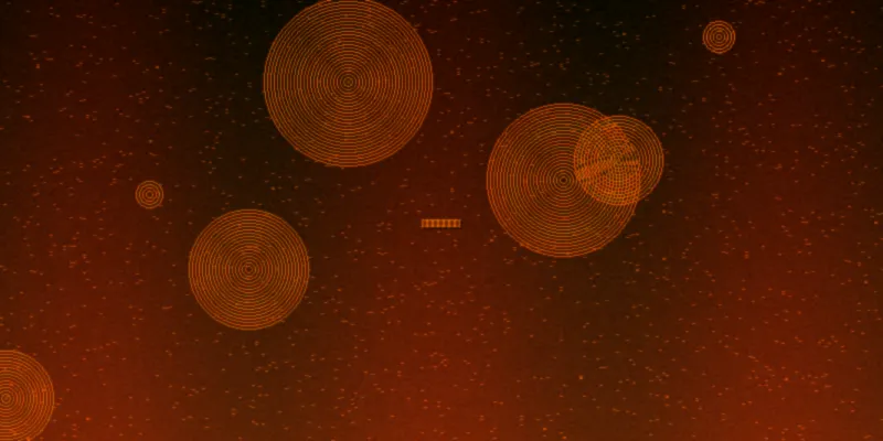 澳洲幸运8排列三智能分析工具界面展示