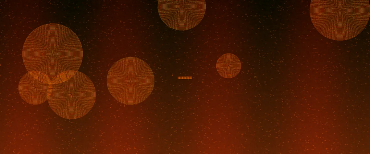 澳洲幸运8重庆时时彩综合走势分析背景