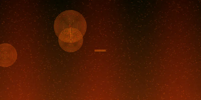 澳洲幸运8重庆时时彩历史数据查询面板