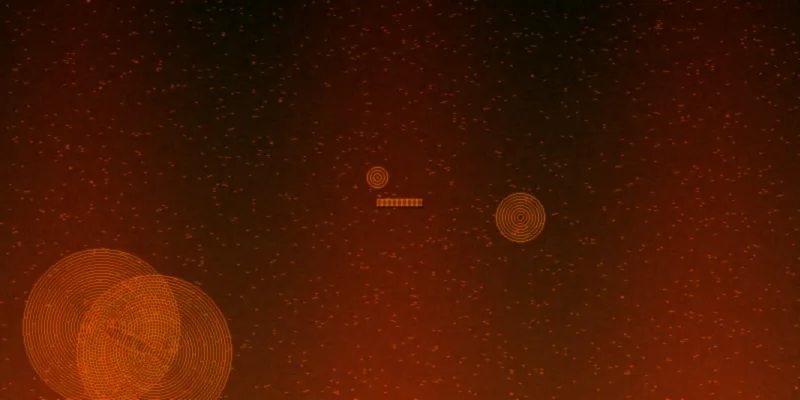 澳洲幸运8重庆时时彩玩法规则图解