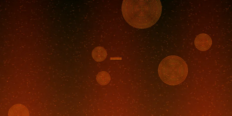 澳洲幸运8重庆时时彩跨度分析走势图