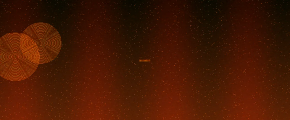 澳洲幸运8重庆时时彩和值综合分析走势图