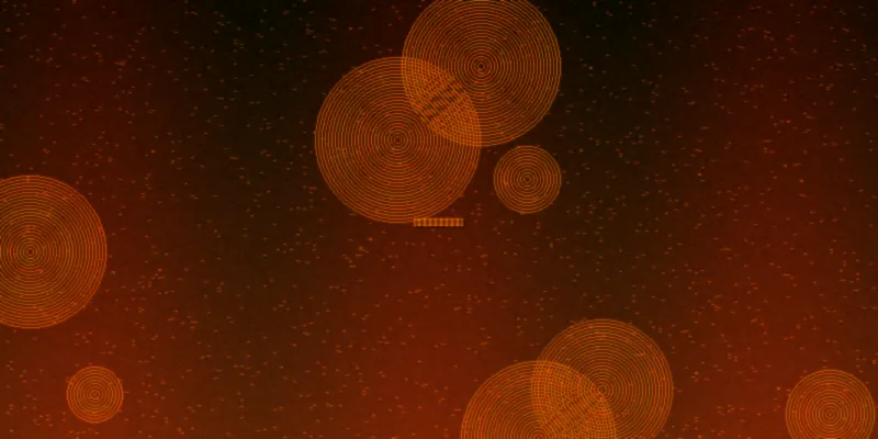 澳洲幸运8重庆时时彩智能分析工具界面展示