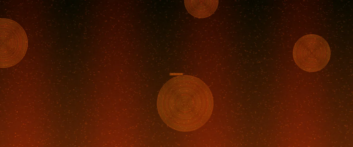 澳洲幸运8双色球蓝球遗漏统计综合分析图