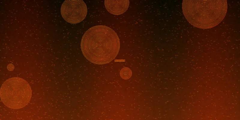 澳洲幸运8双色球复式投注计算器界面