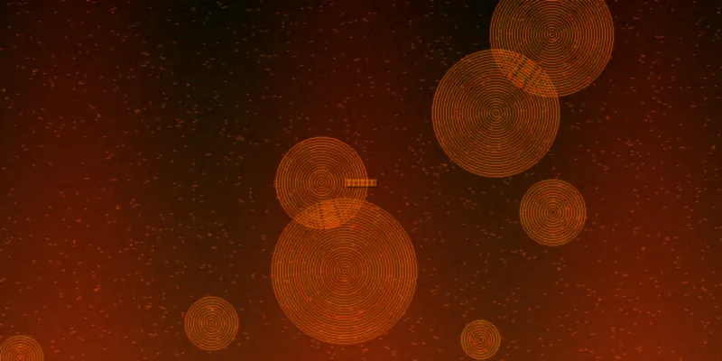 澳洲幸运8双色球历史大奖回顾展示图