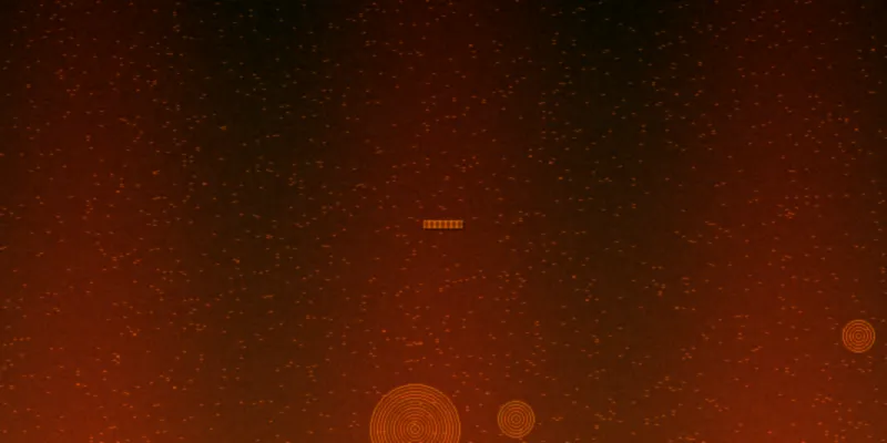 澳洲幸运8双色球选号概率模型分析图