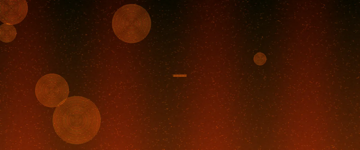 澳洲幸运8双色球预测综合走势分析背景